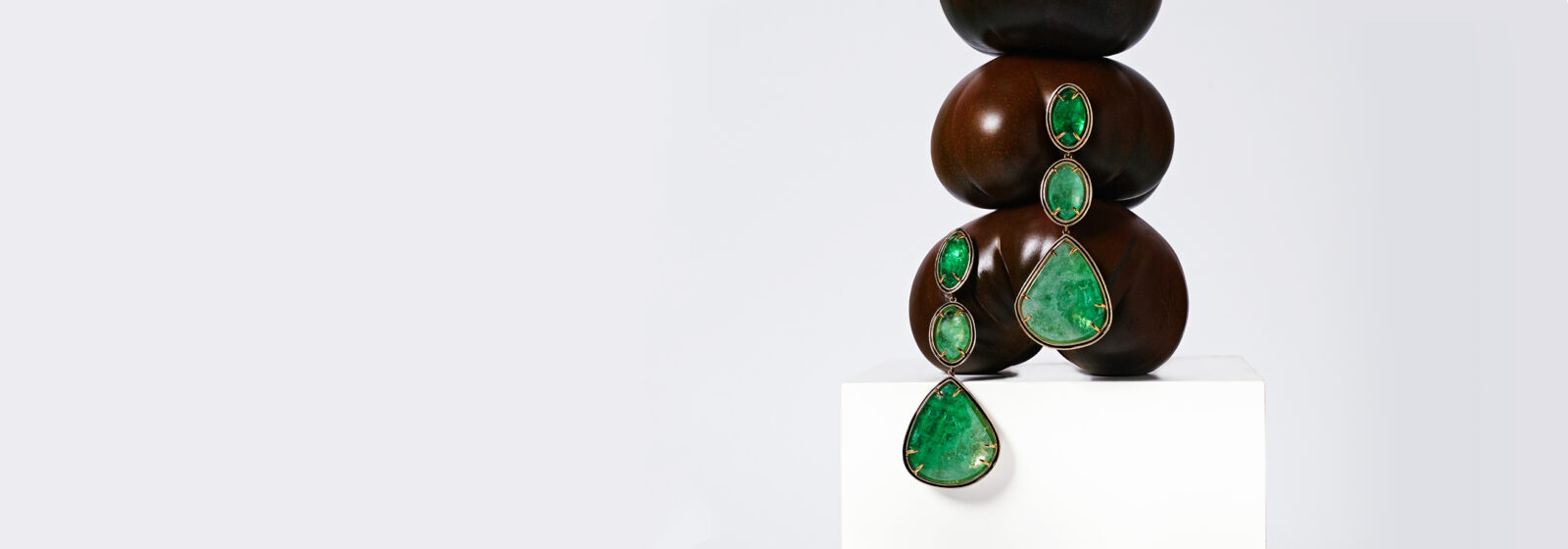 AliceBanner2 Explore Alice Cicolini's Jewelry - Rings and Earrings