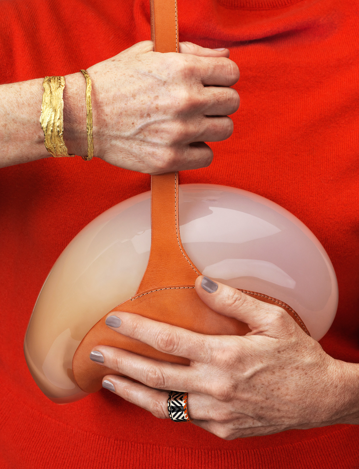 objet_3_0032_V1