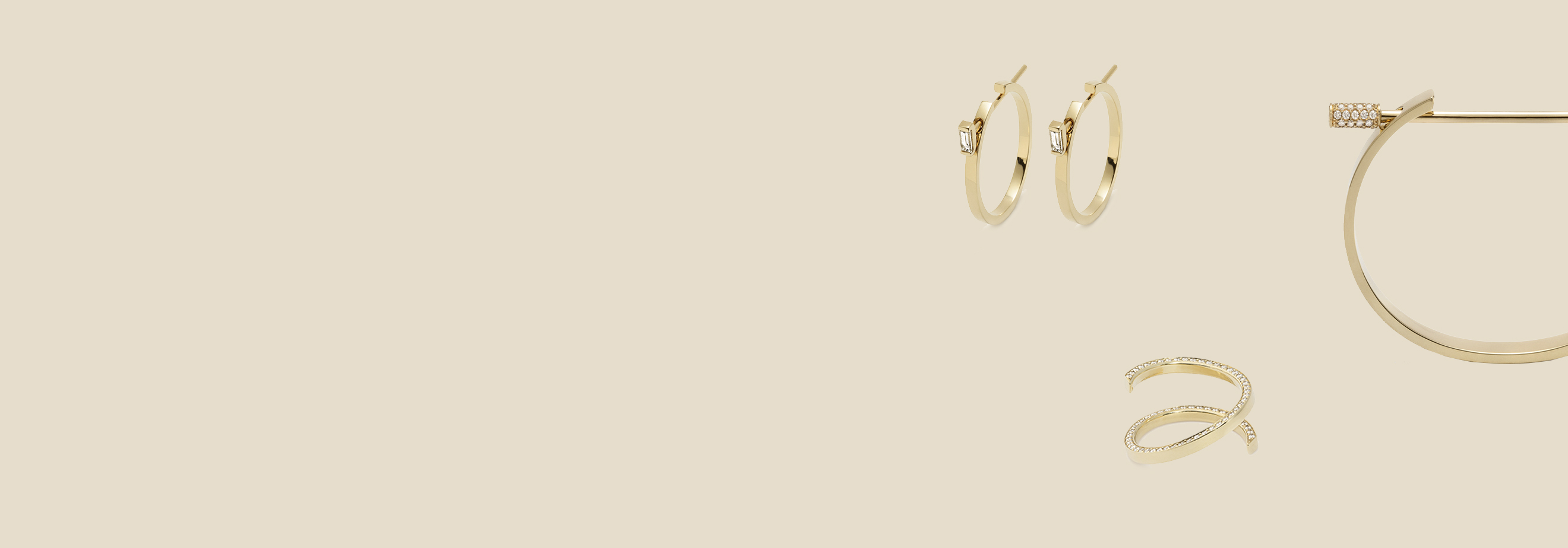 Ina_Banner