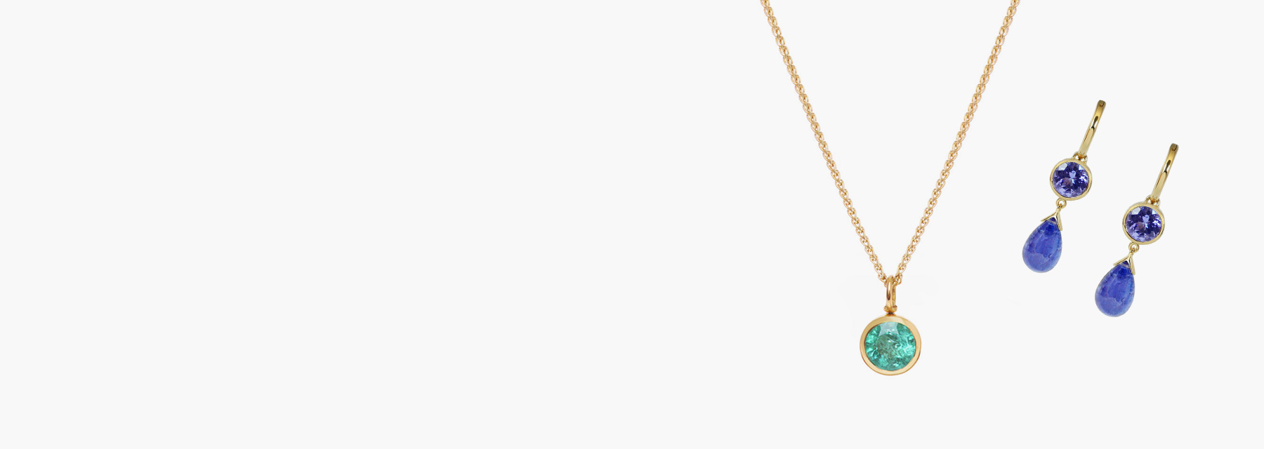 small-banner