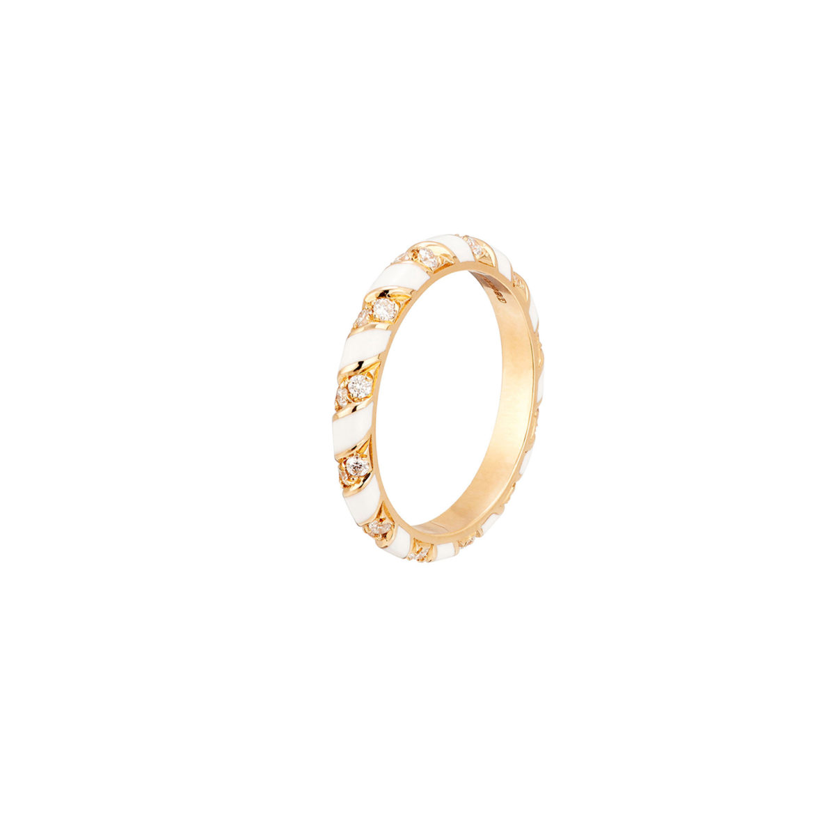 Explore Alice Cicolini's Jewelry - Rings and Earrings – Objet d'Emotion