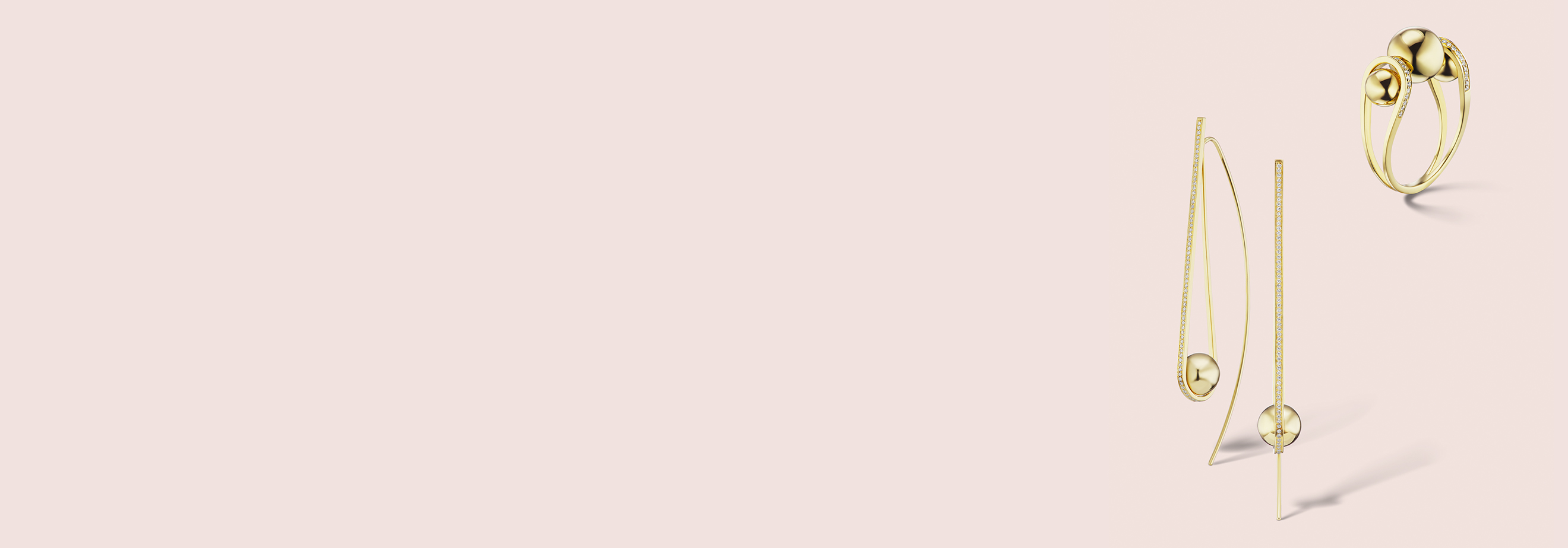 Tejen_Banner