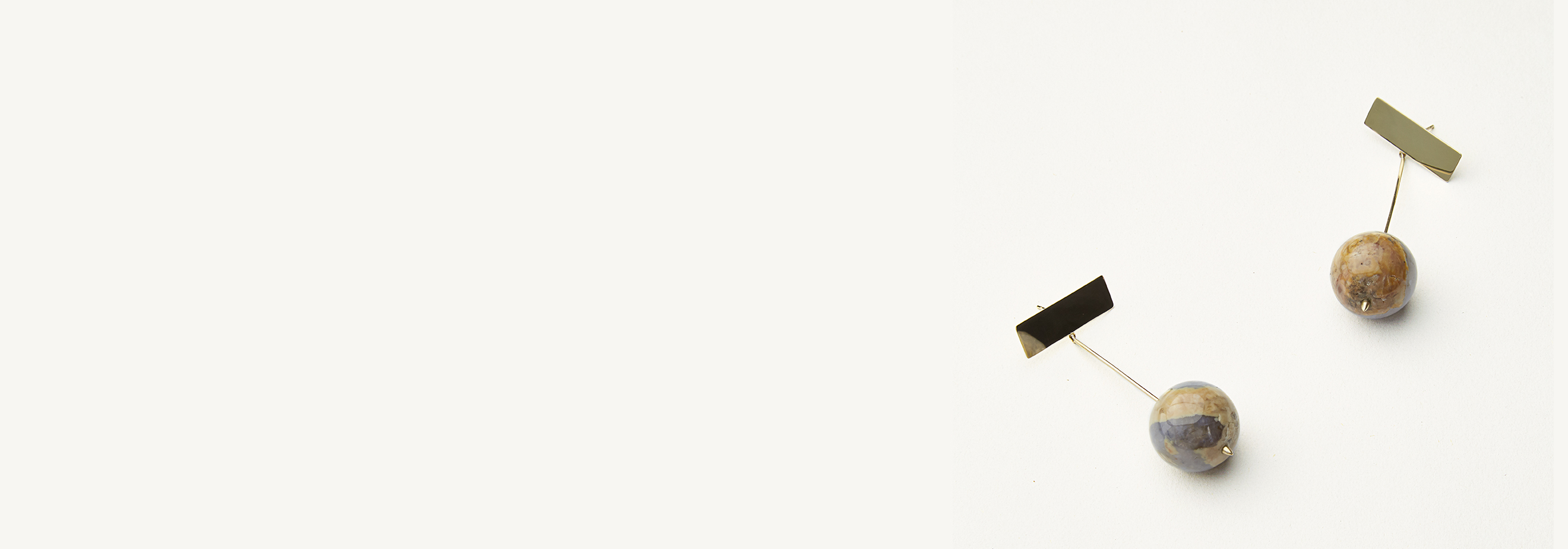 KW_Banner