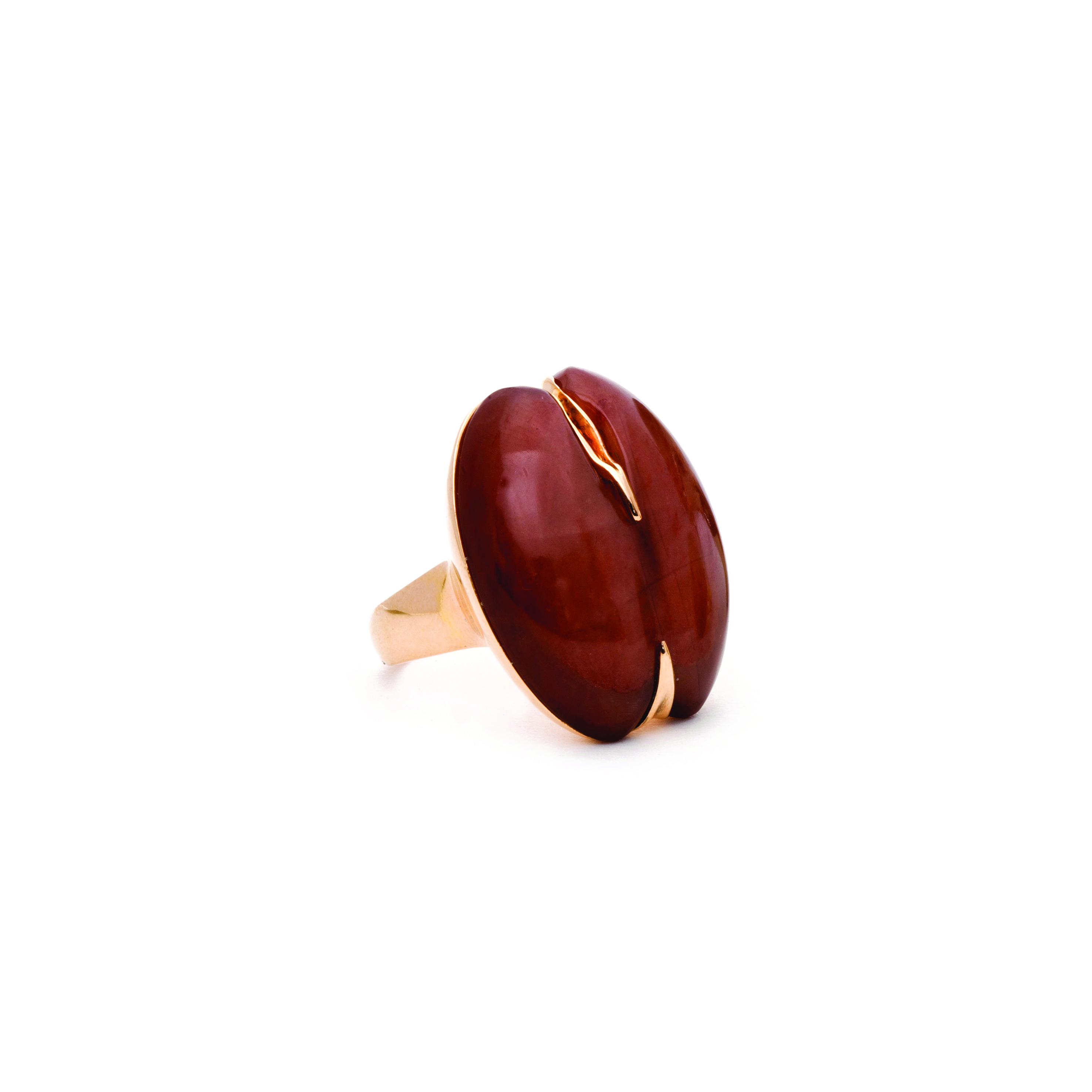 FJ_CherryRing