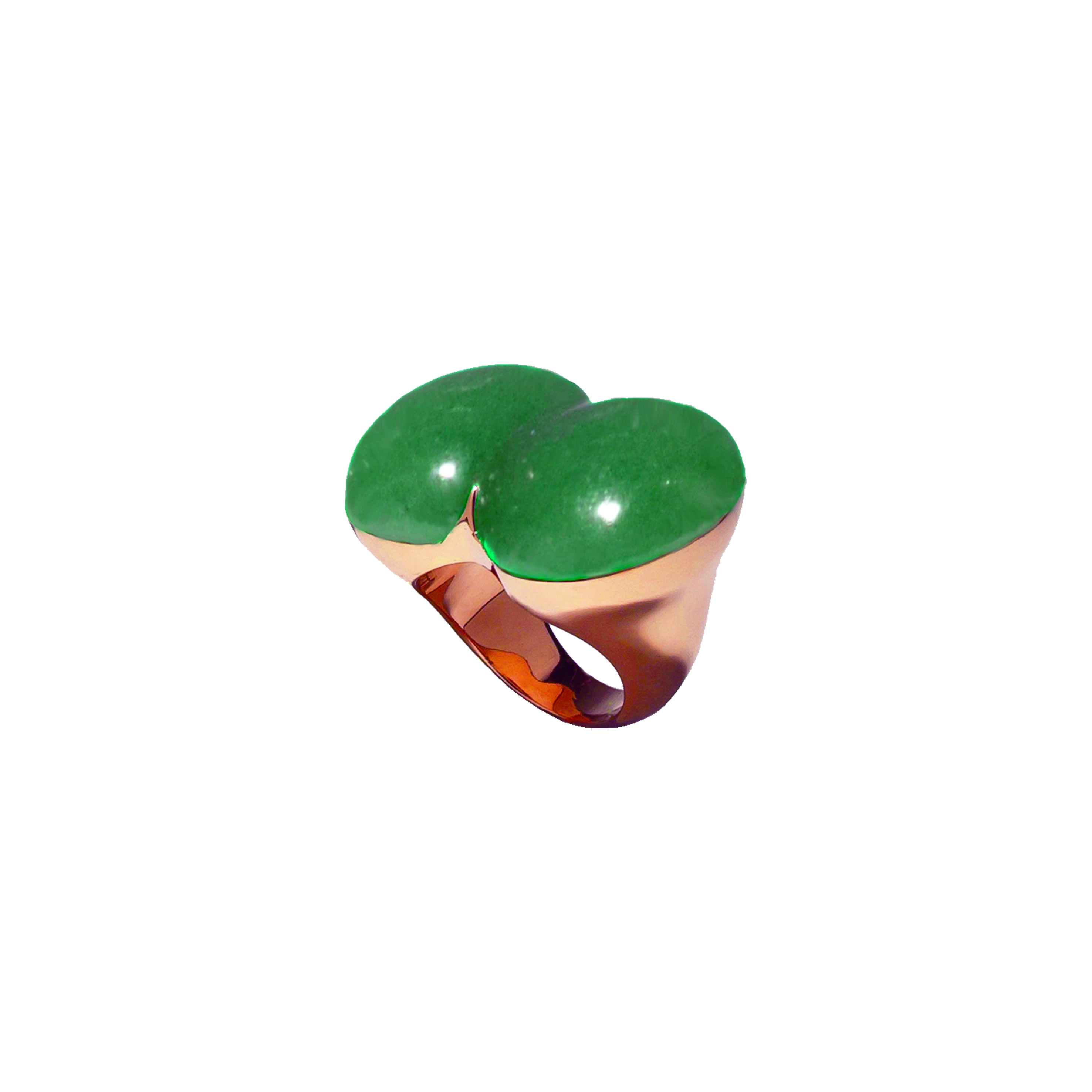 FJ_CurvyGreen