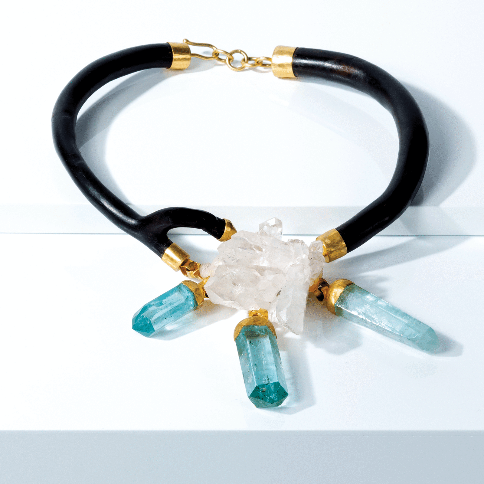 ML_AquamarineCrystalNecklace