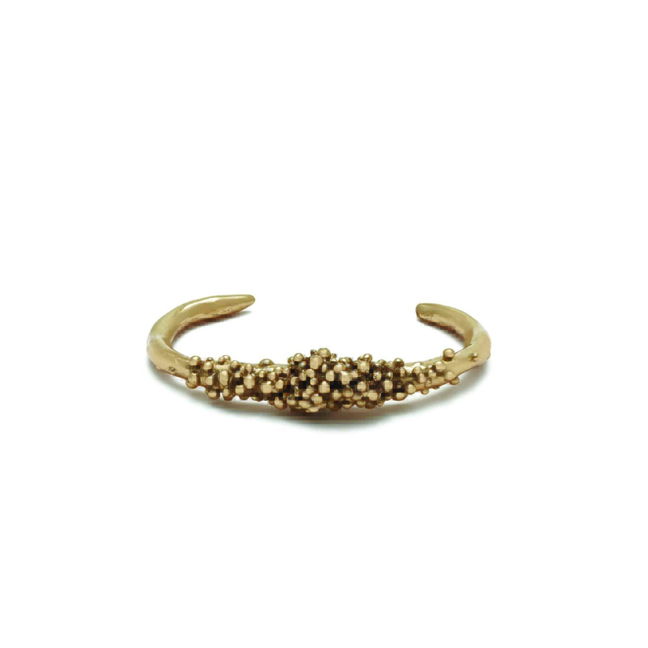 caviar Caviar Cuff