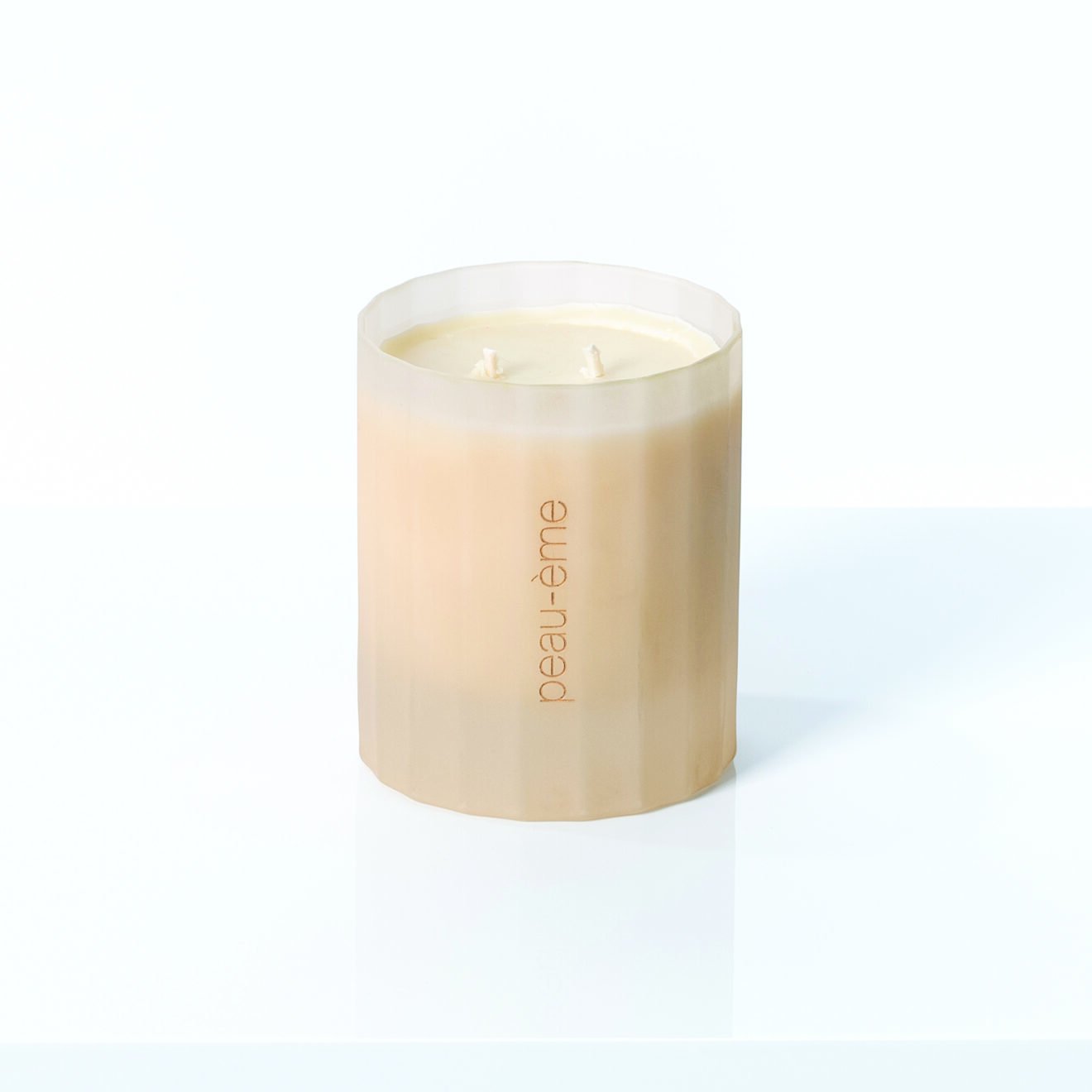 Candle1 Jonathan Ward × Objet d'Emotion Candle – Artisitc Candles