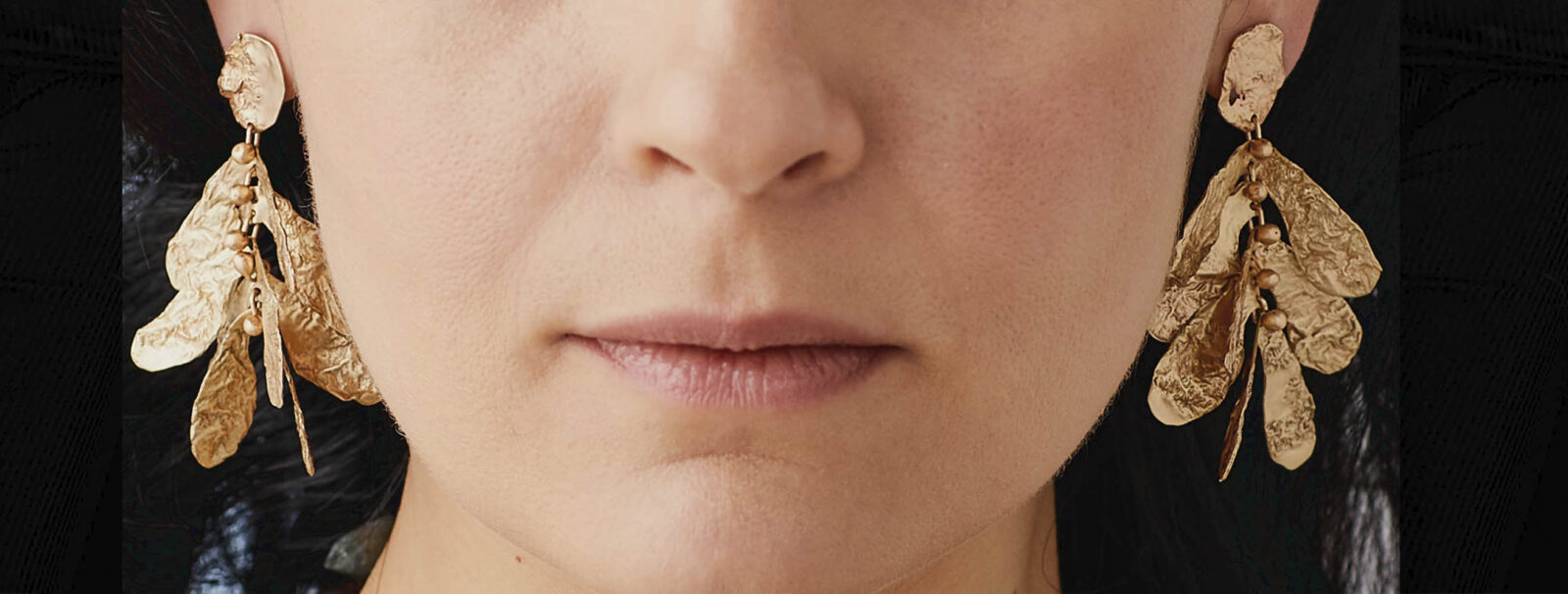 jcWebsiteBanner