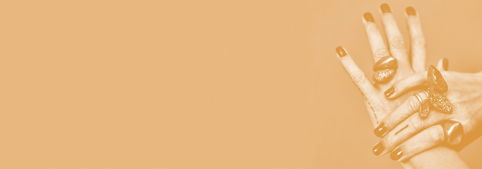 GiftCardColour- GiftCardColour-