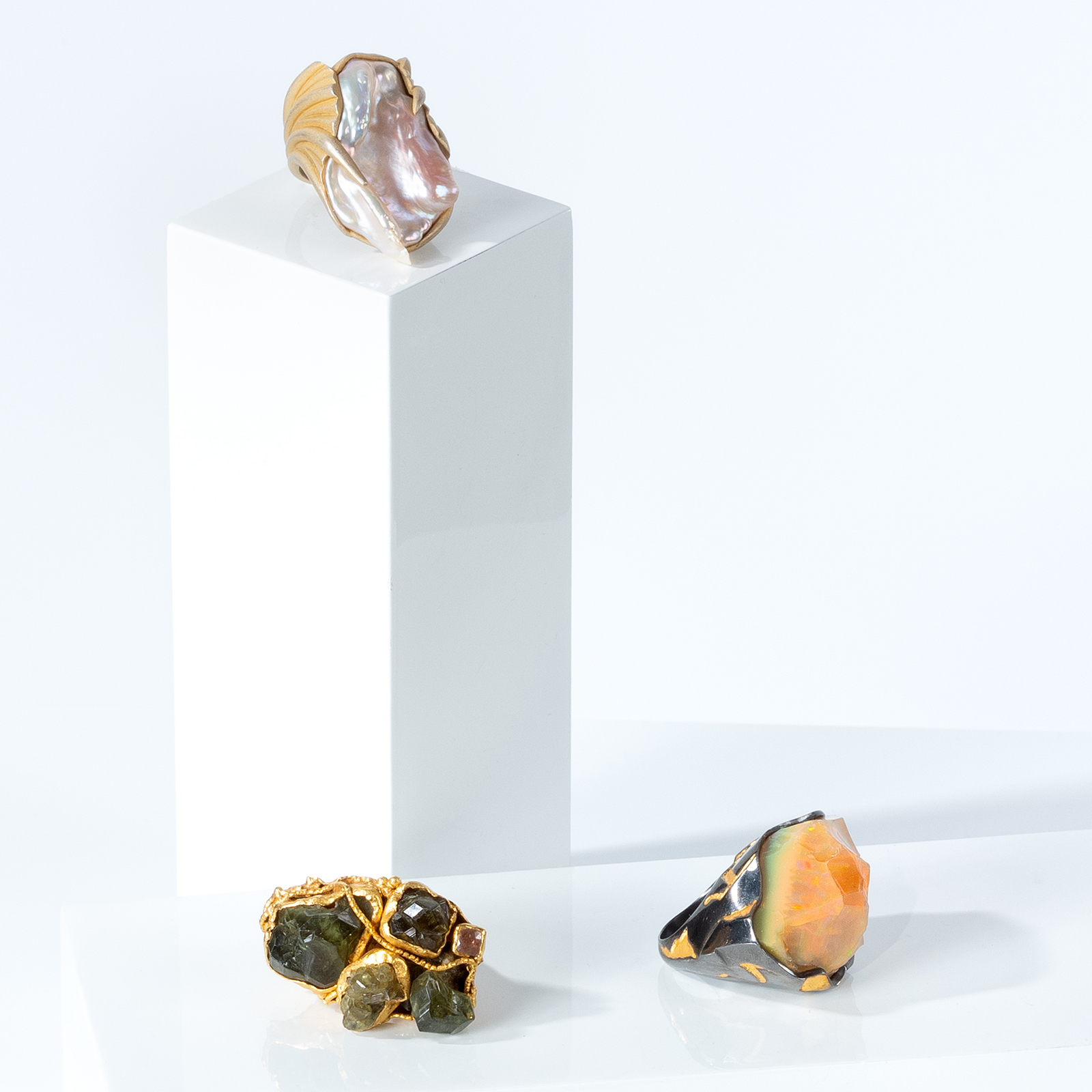 BaroquePearl_Demantoid_Opal