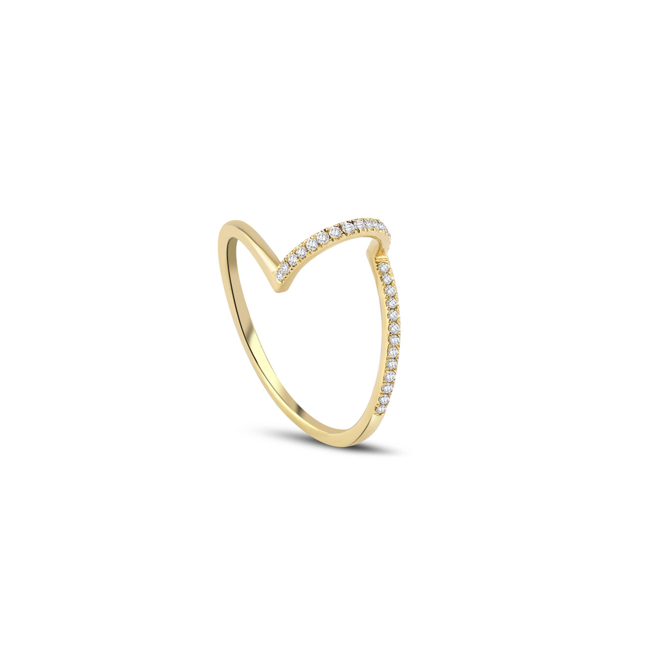 kloto array ring Array Ring