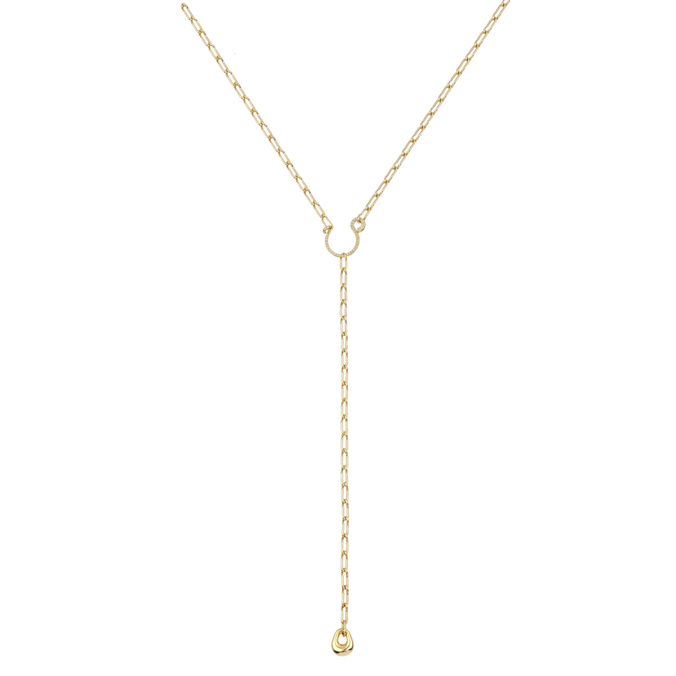 kloto stellar necklace Stellar Necklace