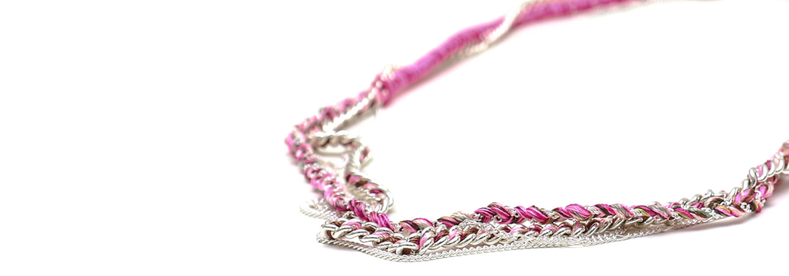 ACB header