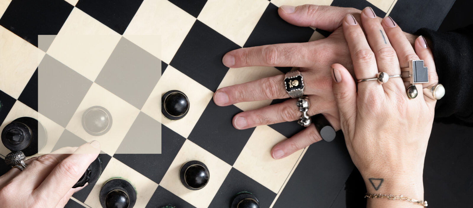 ChessBlock2 copy ChessBlock2 copy