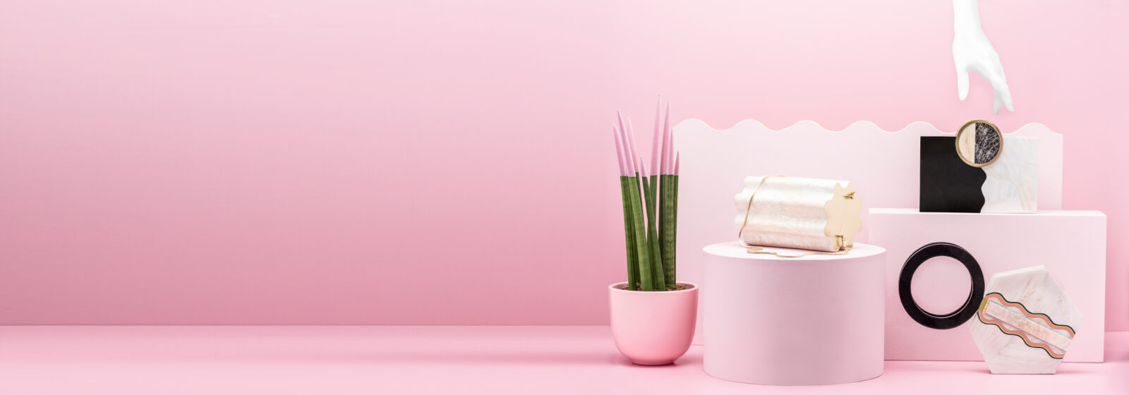 NTrad_PageHeader