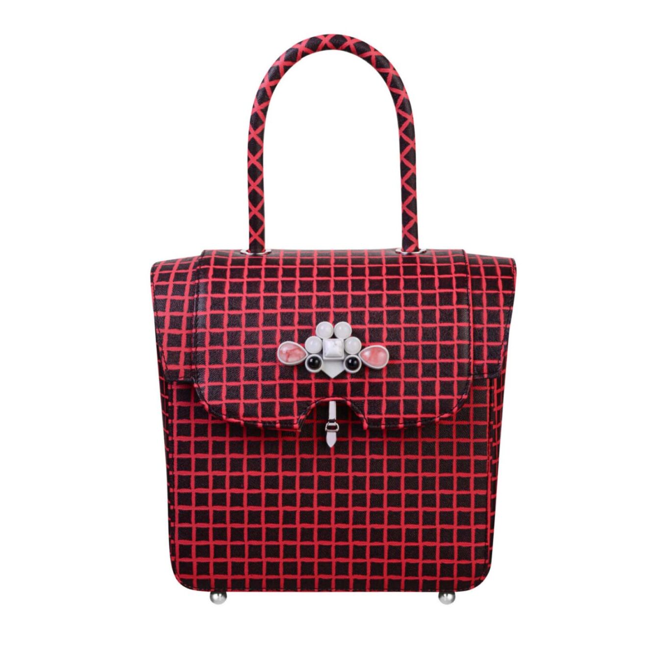 bag Angelika Handbag