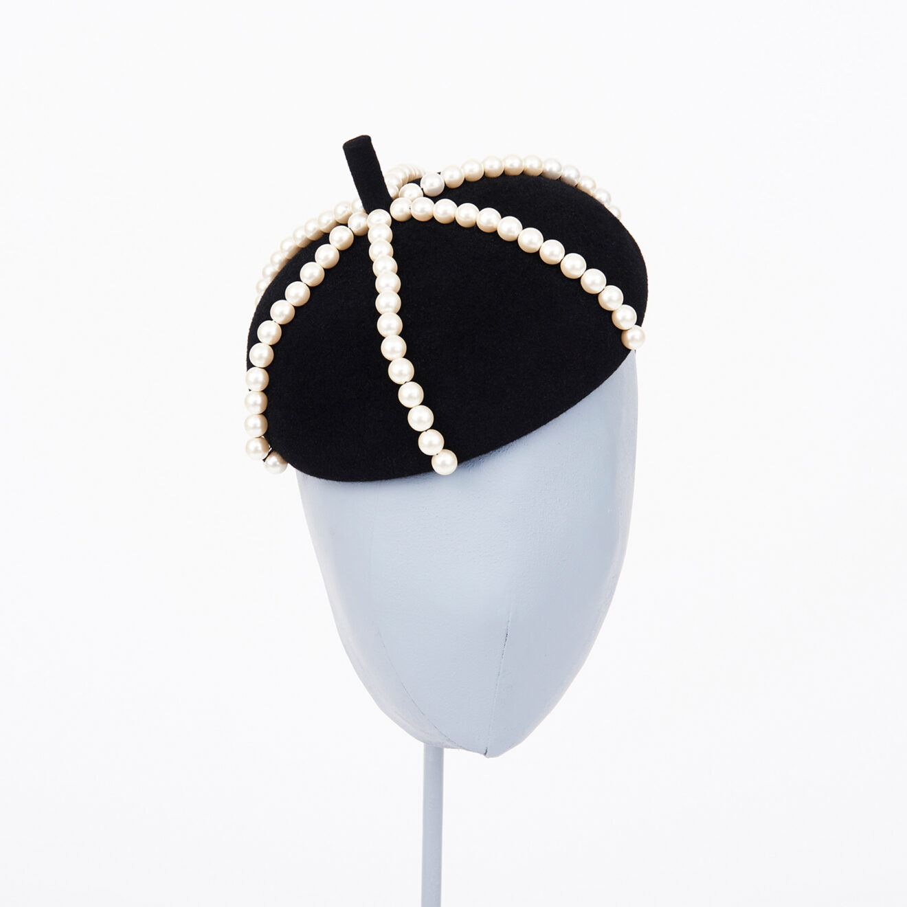 benoit 11 Berthe Béret