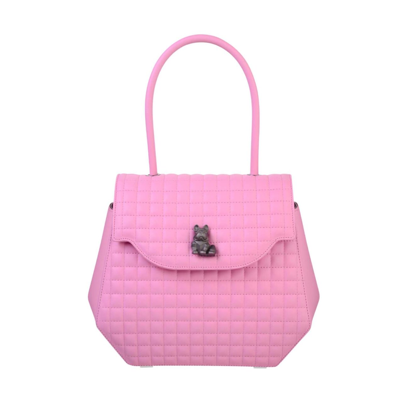 rose bag Rose Handbag