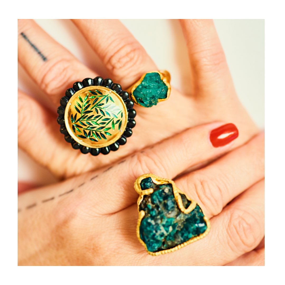 Sunface Traders on Instagram: “Ring party! Happy Fri-YAY Turquoise Lovers!  Just a handful of rings availabl… | Cheap accessories jewelry, Turquoise,  Walmart jewelry