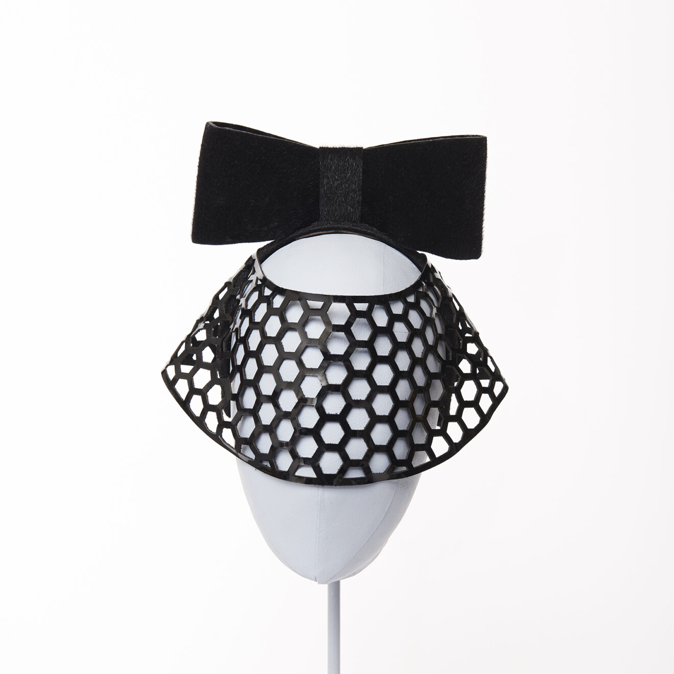 ACCESSORIES-20324 Happy Widow Headband