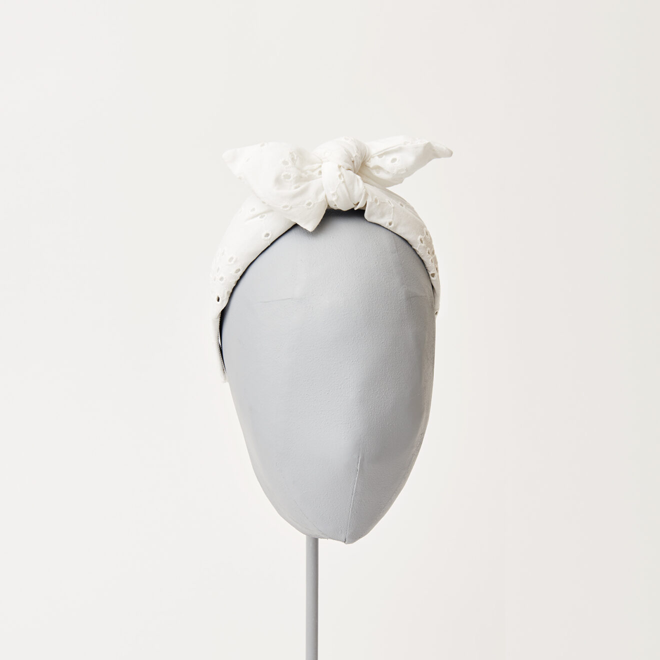 BRIDAL0079 Iseult Headband