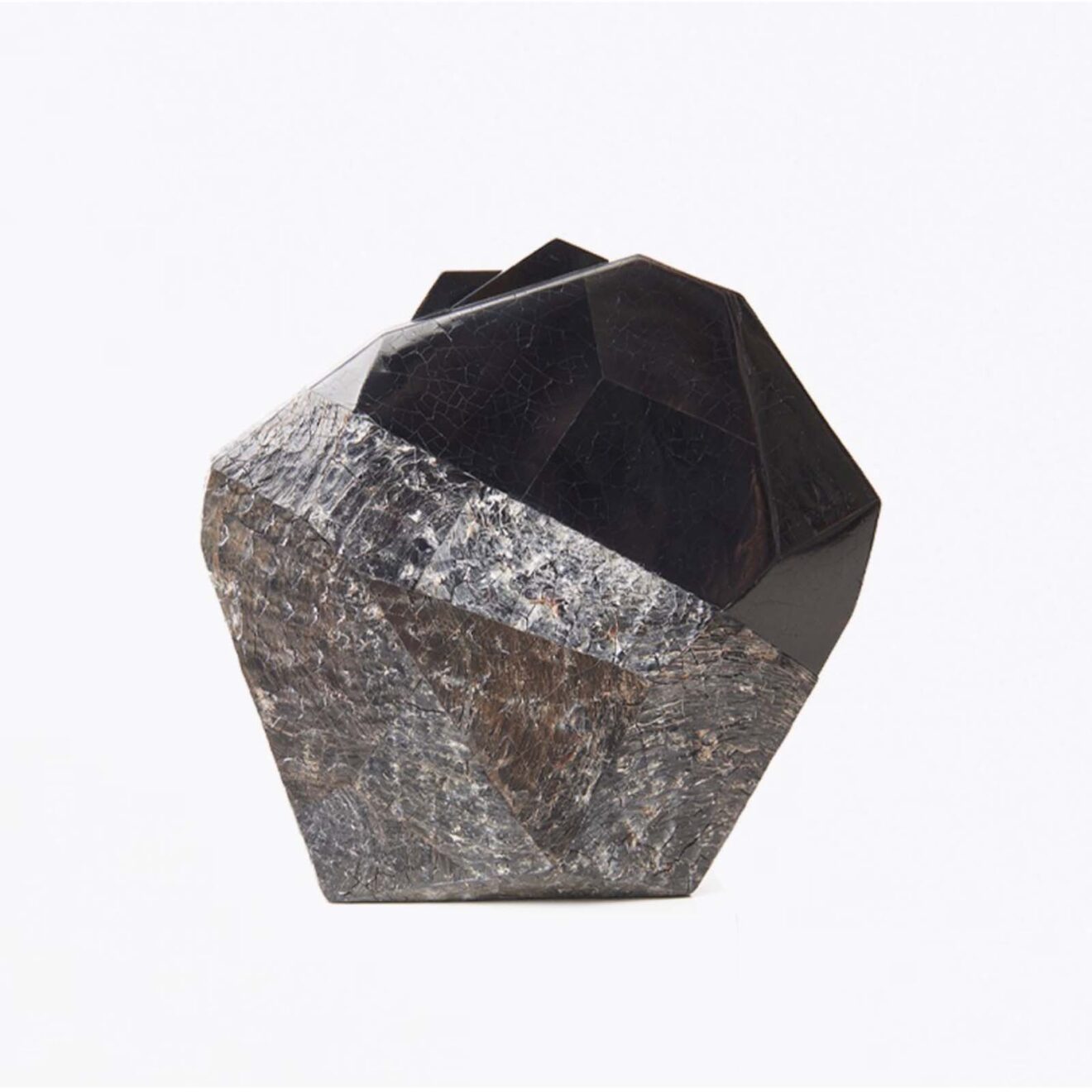 clutch Harvey Clutch