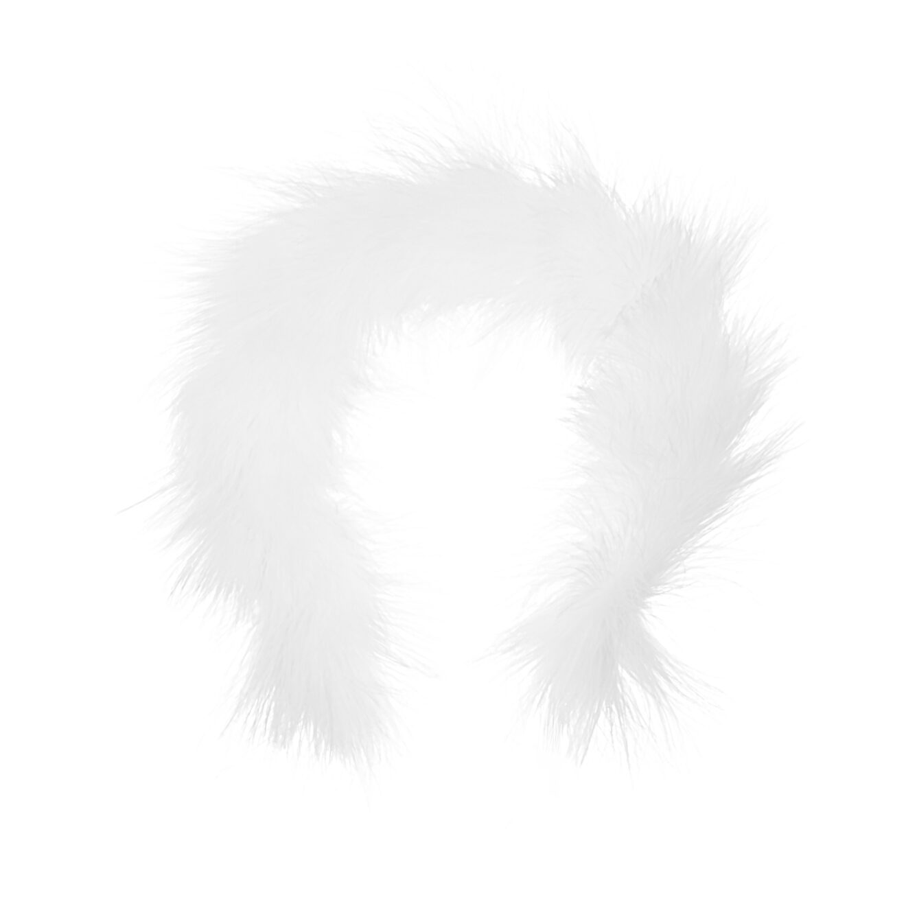 eurydice Eurydice Headband