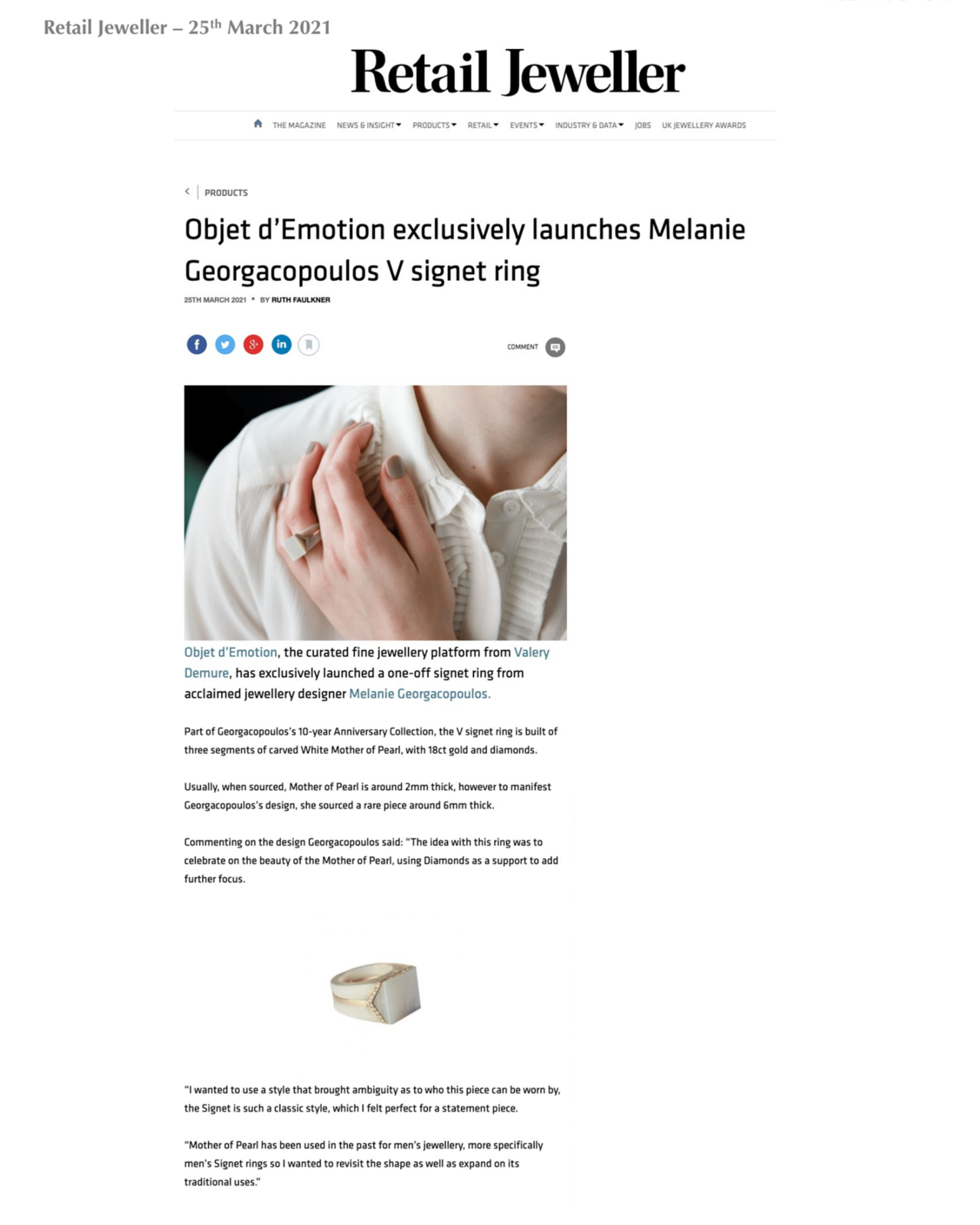 https://www.retail-jeweller.com/products/objet-demotion-exclusively-launches-melanie-georgacopoulos-v-signet-ring-25-03-2021/
