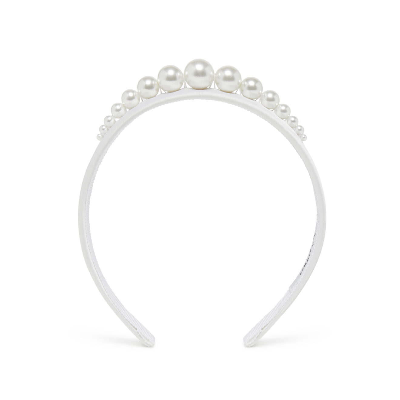 stella Stella Headband