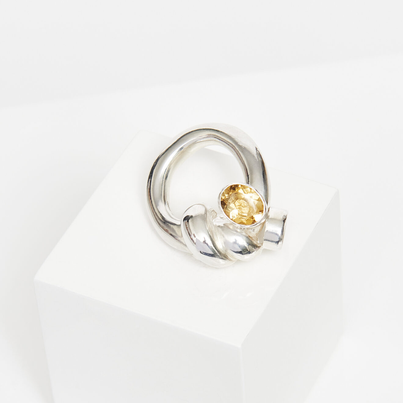 Gala_Colivet_Dennison_Ring_2 copy Citrine Ring