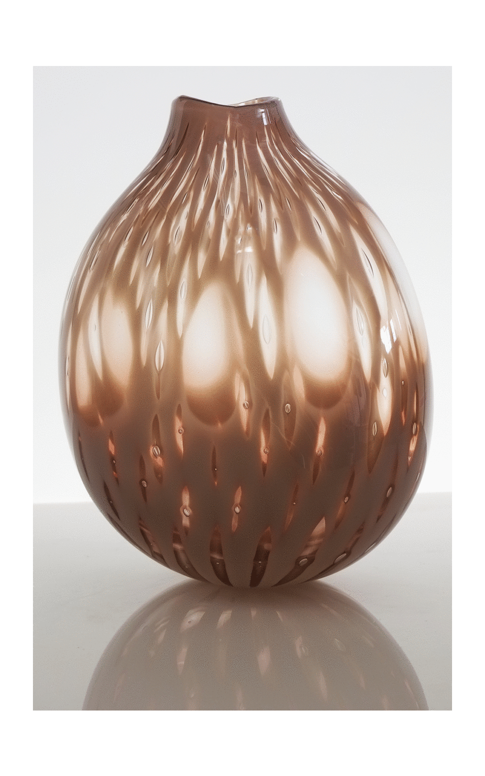 MO_Glass1
