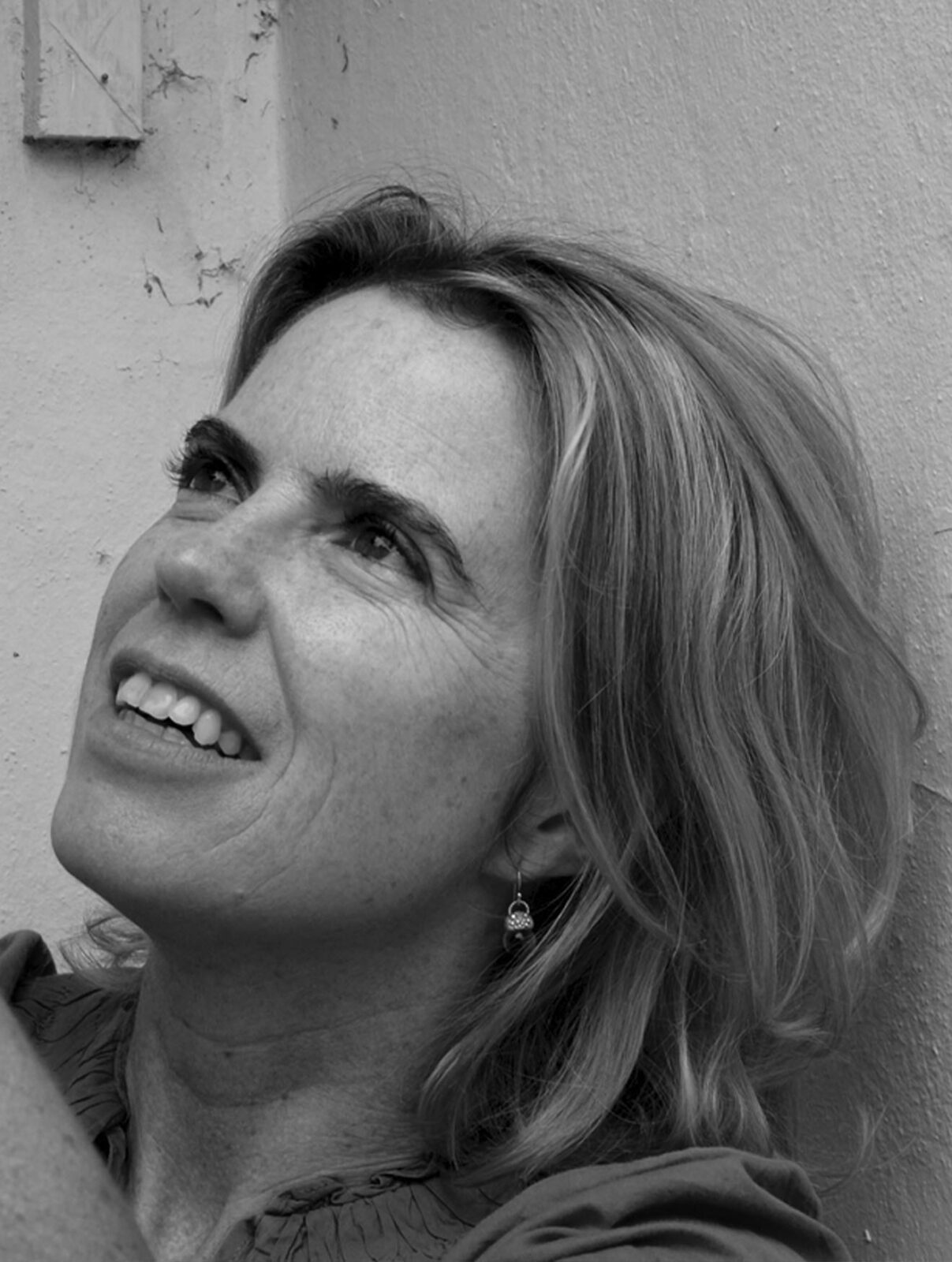 Michelle O portrait copy