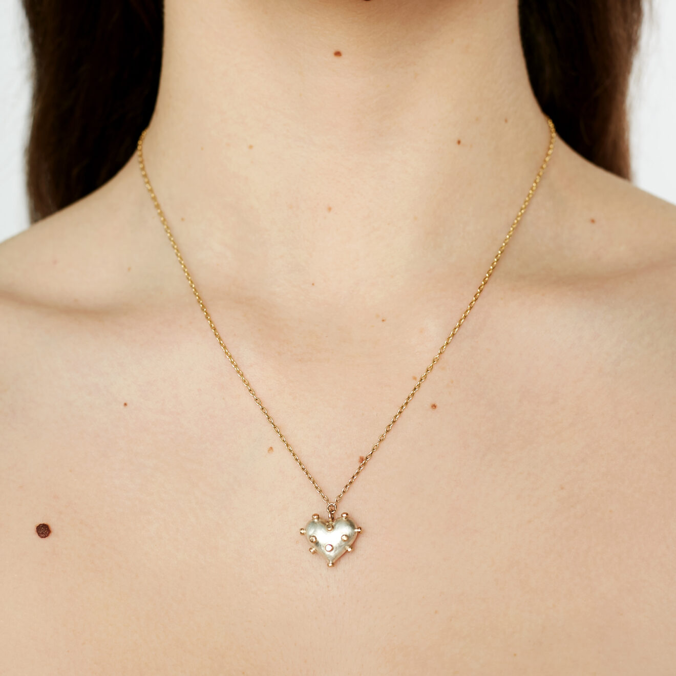 Rachel Quinn_1-2 Lovesick Pendant
