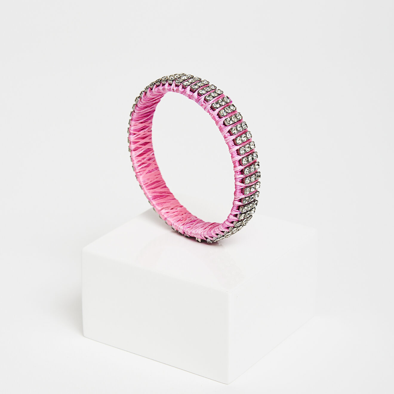 ACCESSORIES-OD-41164