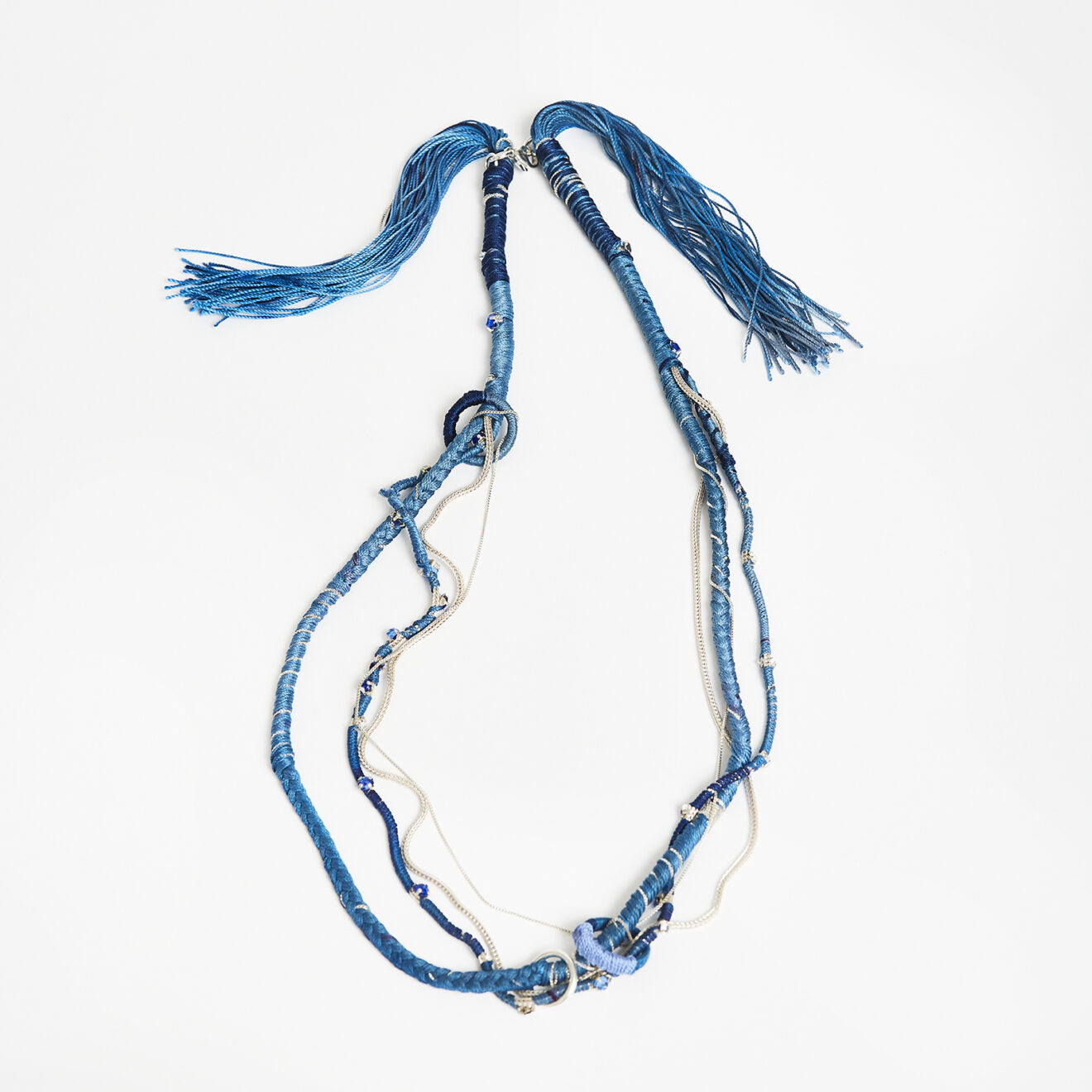 ACCESSORIES-OD-41181