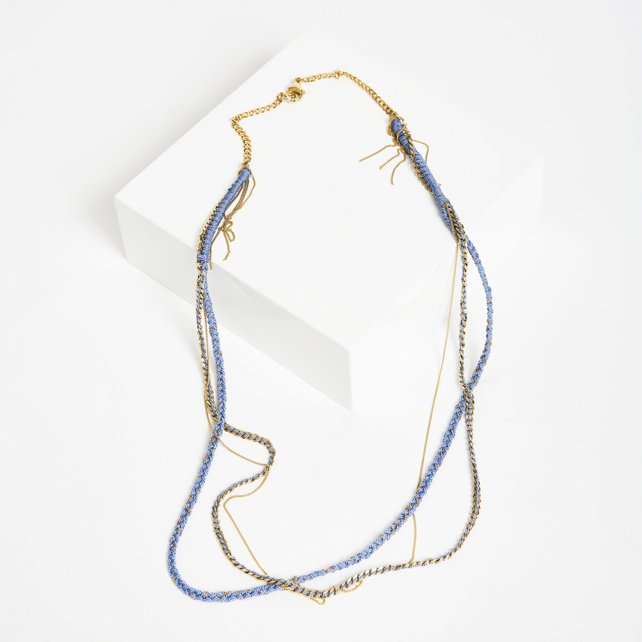 ACCESSORIES-OD-41195