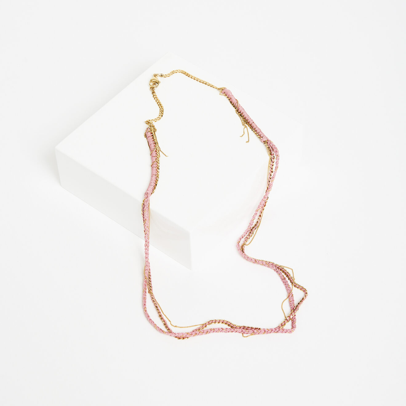 ACCESSORIES-OD-41200