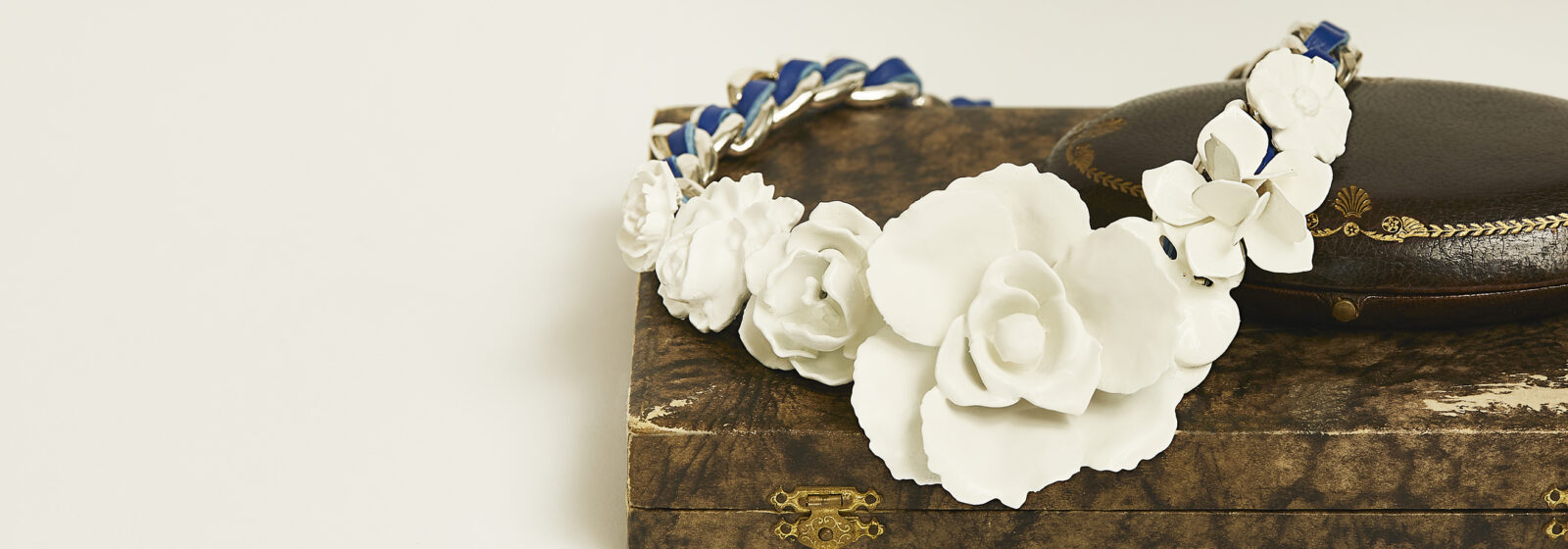 ACCESSORIES-OD-41396
