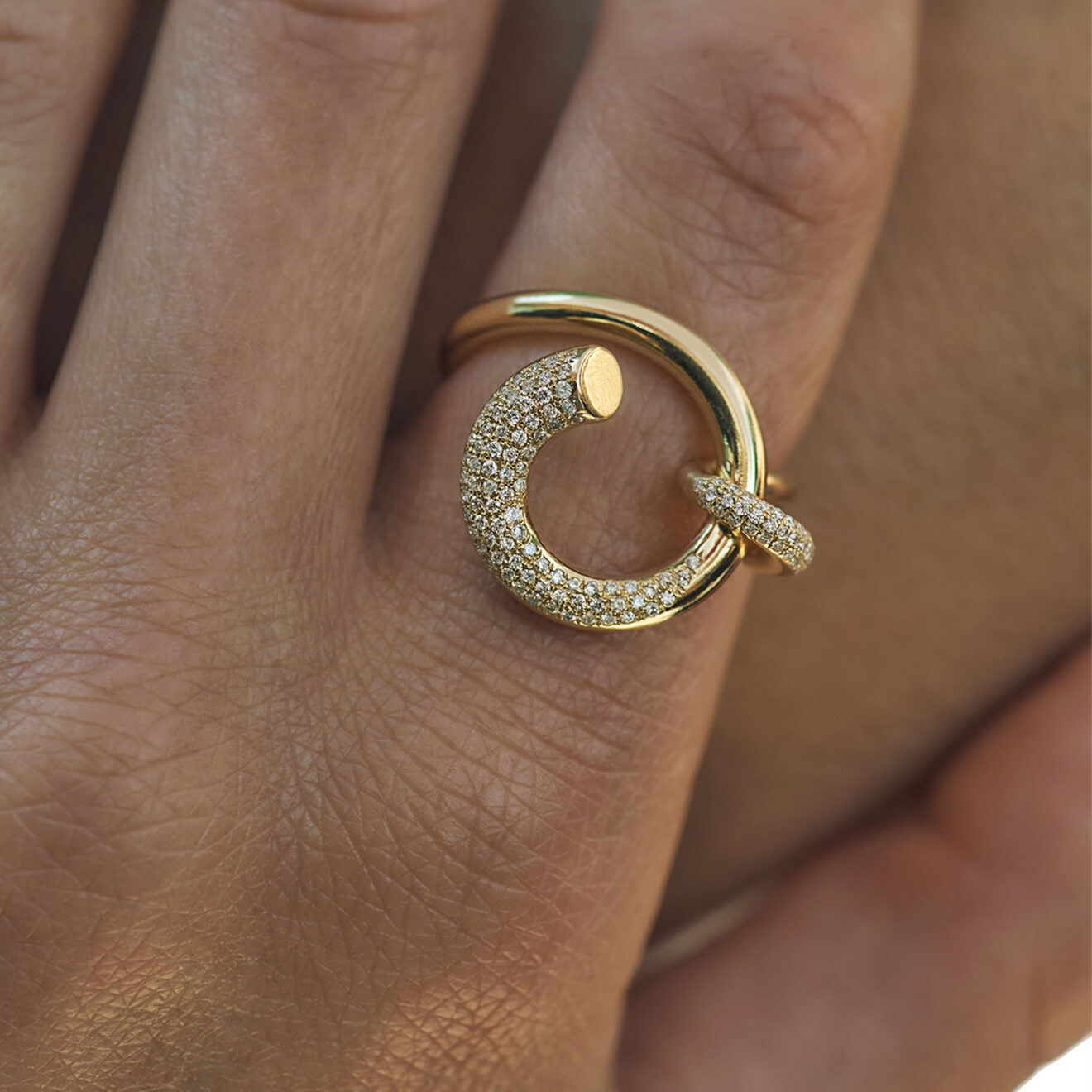 Kloto_Radiant_Ring_2 Radiant Ring