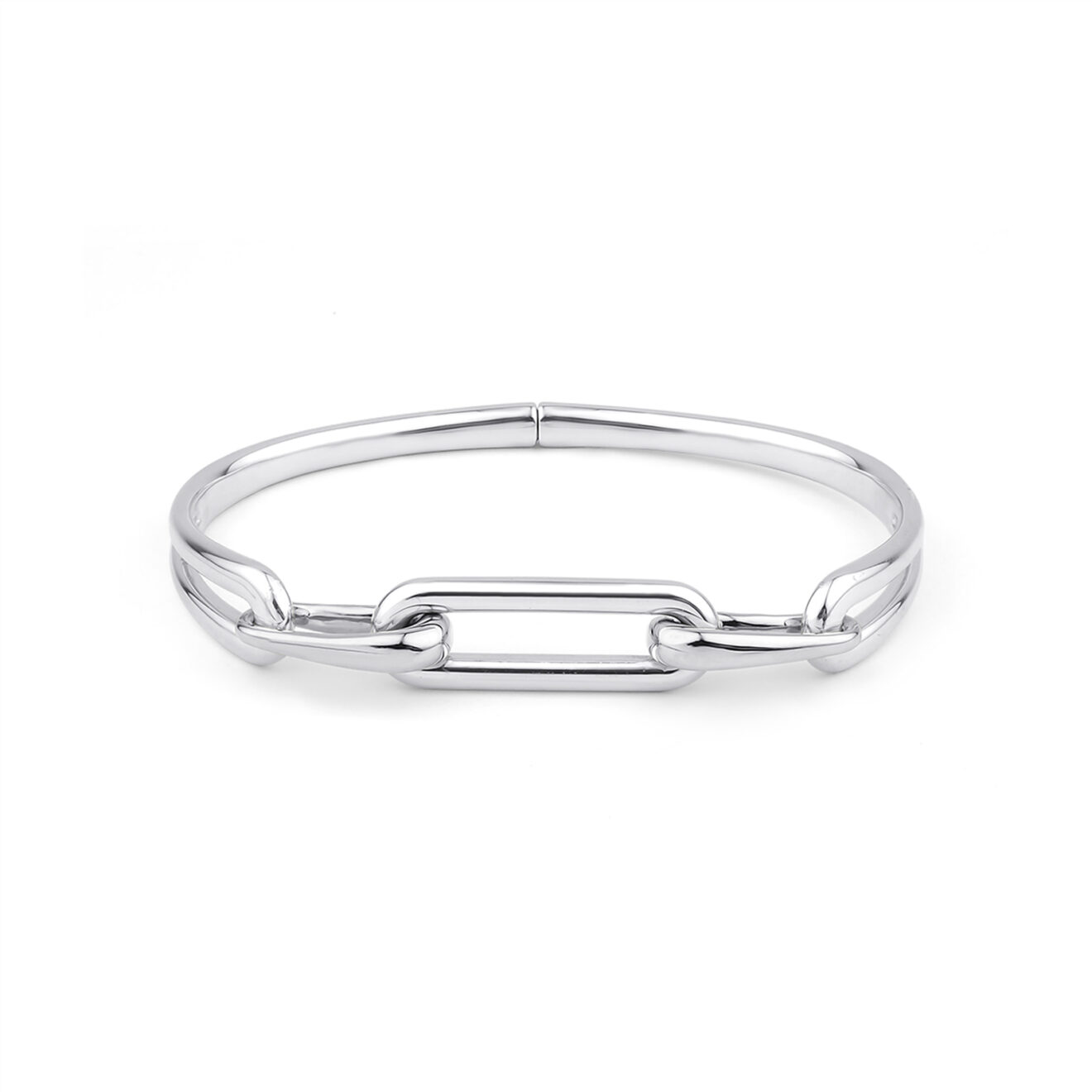 Kloto Ever Bracelett Ever Bracelet