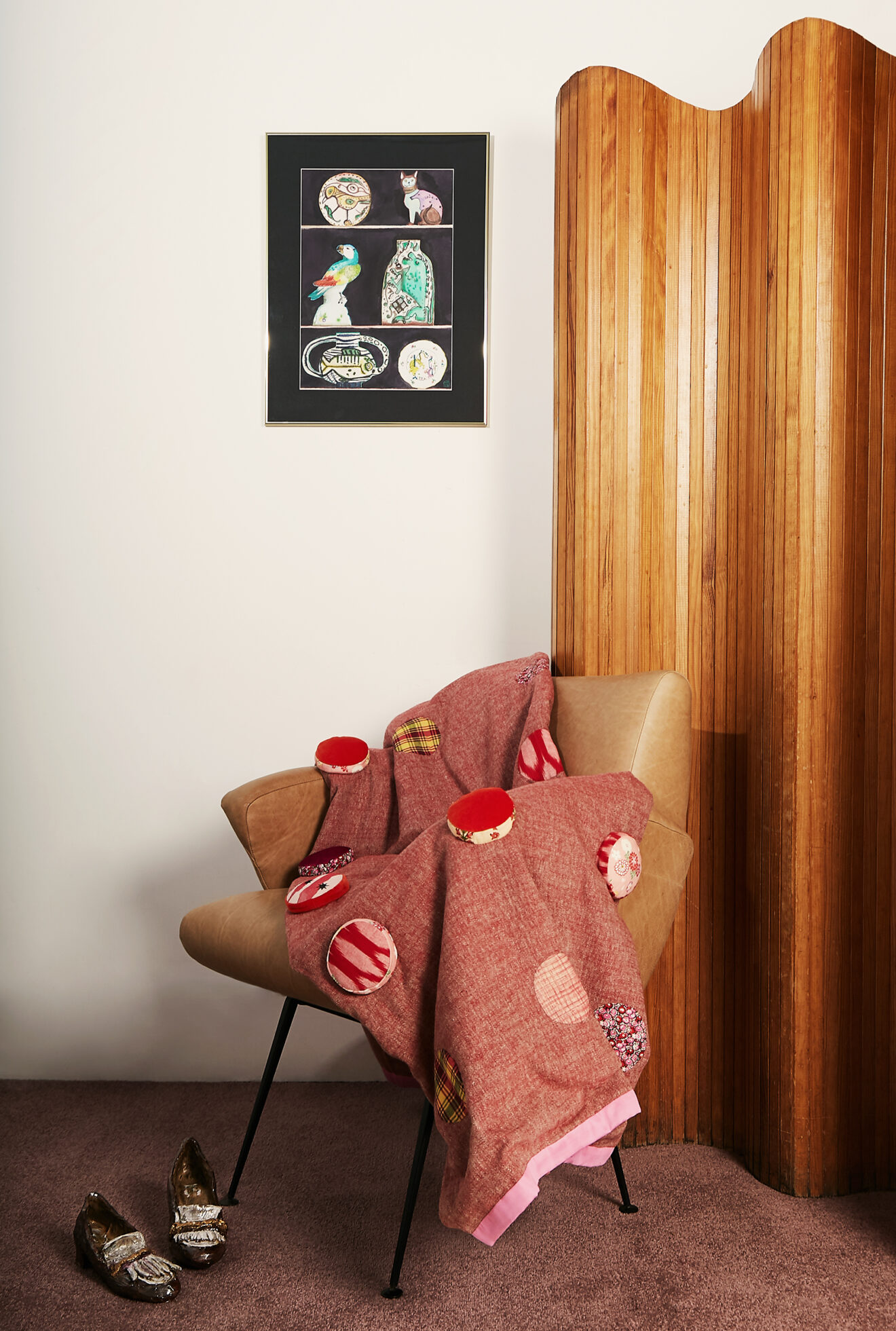 From Jaipur to Kyoto