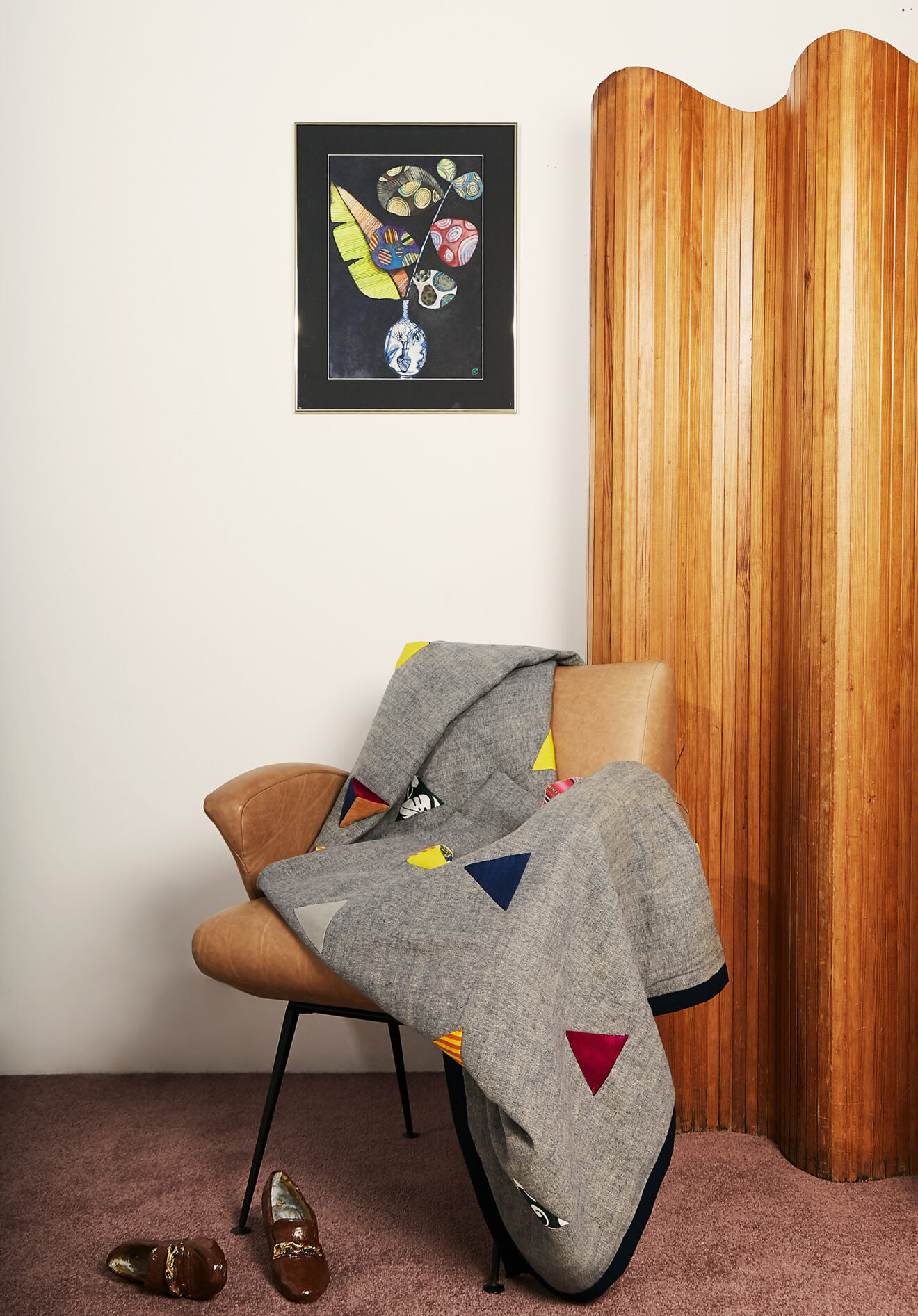 20211126_Valery_Photoshoot9388 1 From Hawai to Dakar