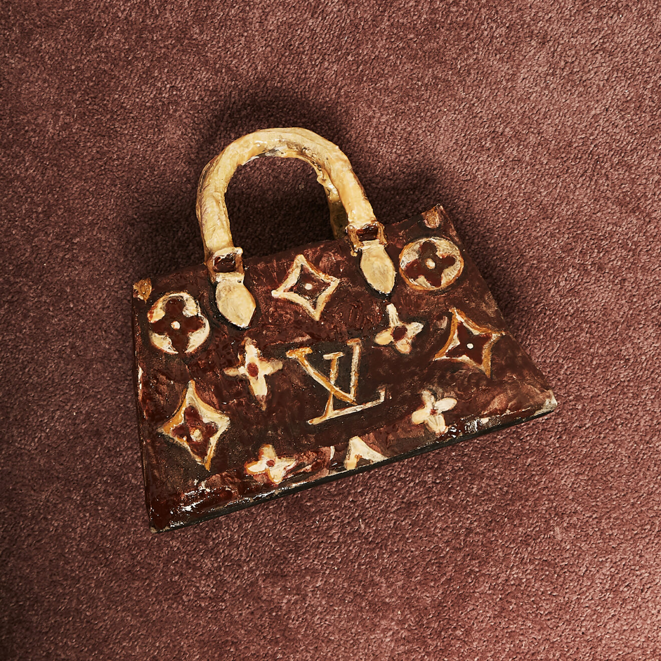 20211126_Valery_Photoshoot9409 Louis Handbag