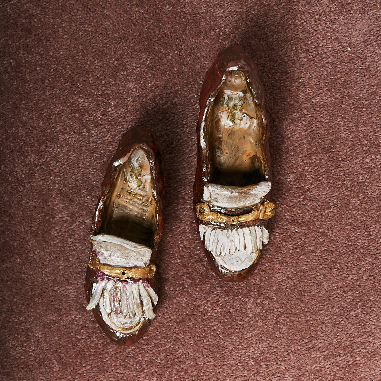 20211126_Valery_Photoshoot9410 Vapiana White Shoe