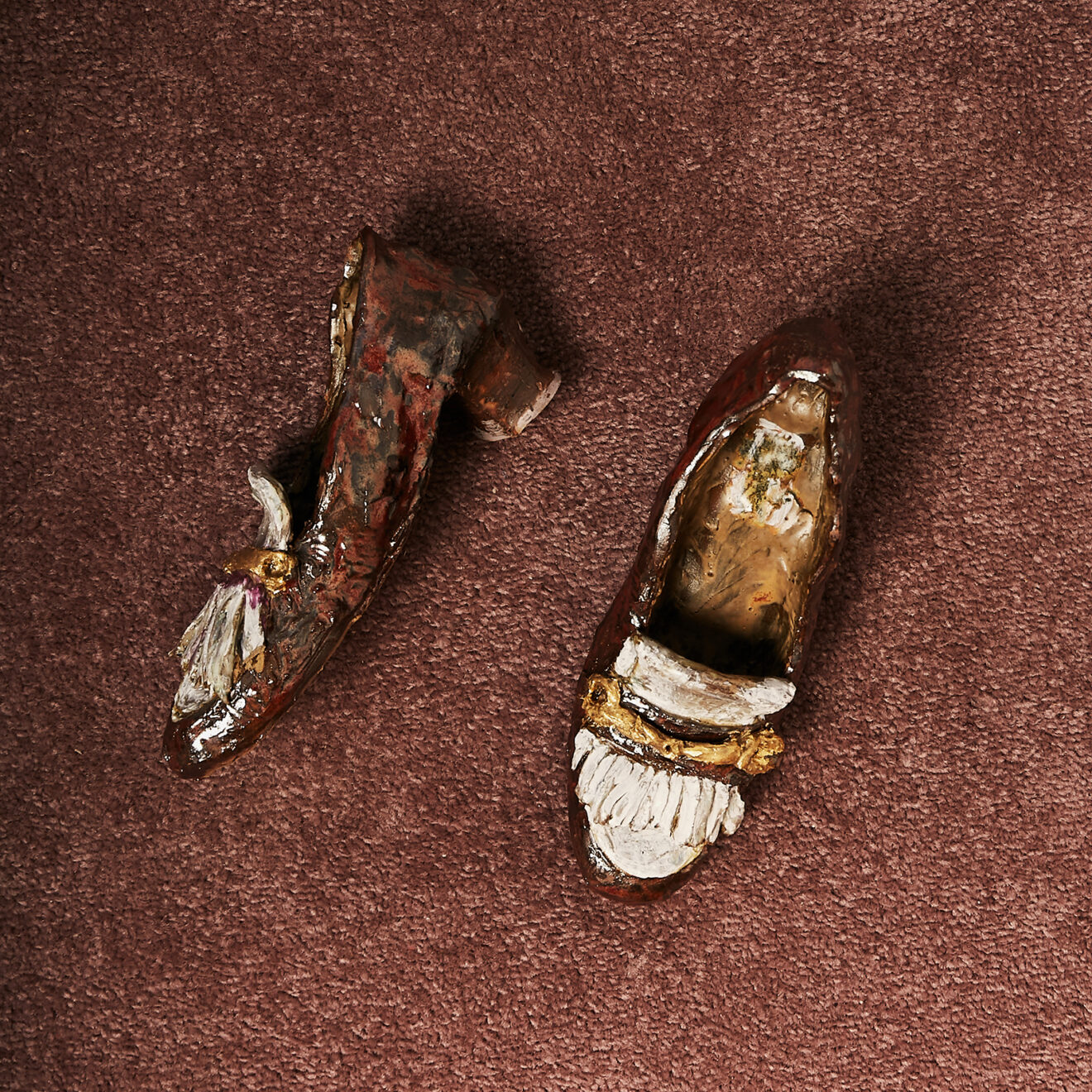 20211126_Valery_Photoshoot9413 Vapiana White Shoe