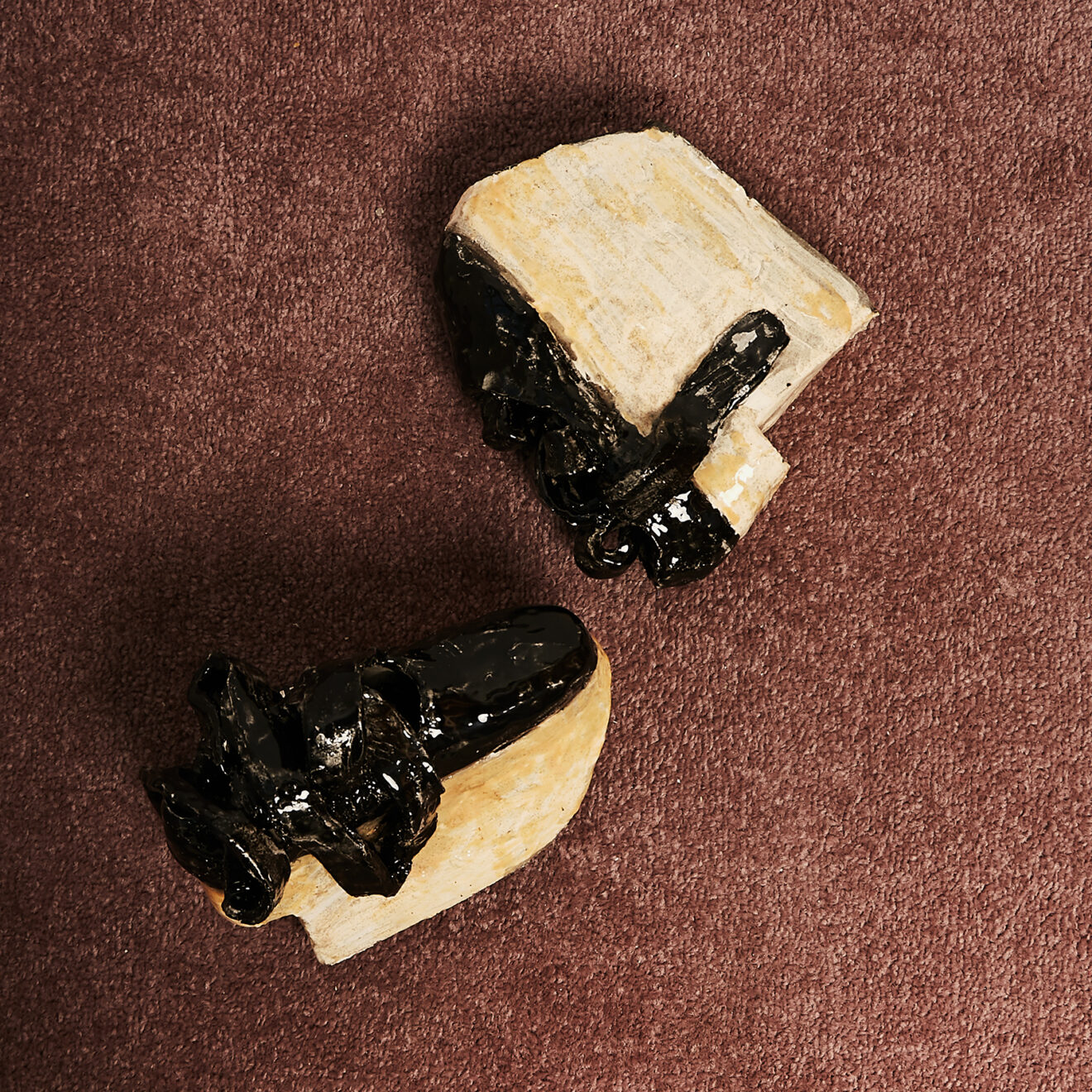 Vivienne Platform Shoes