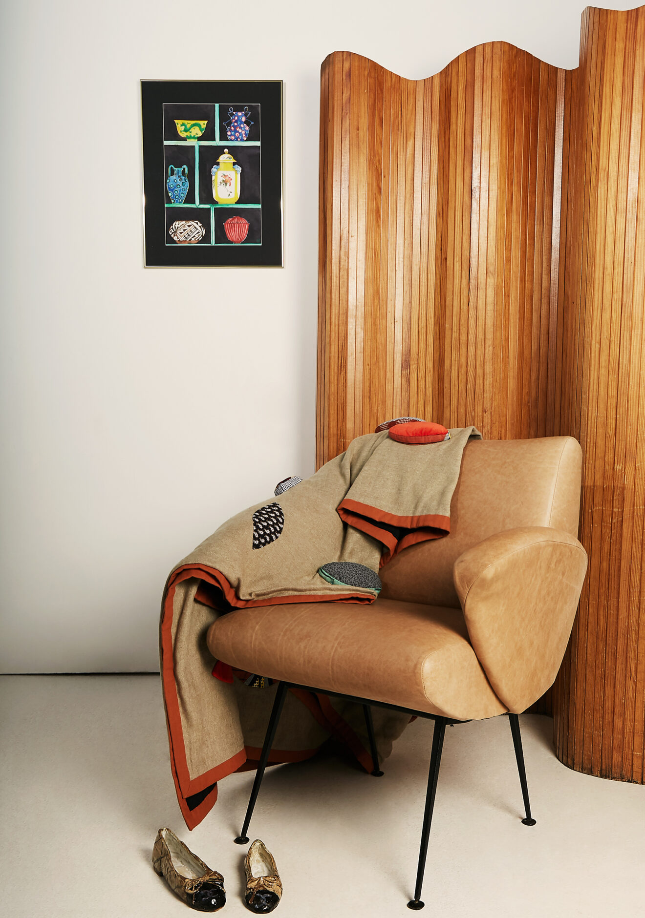 20211126_Valery_Photoshoot9443 Objets Précieux II