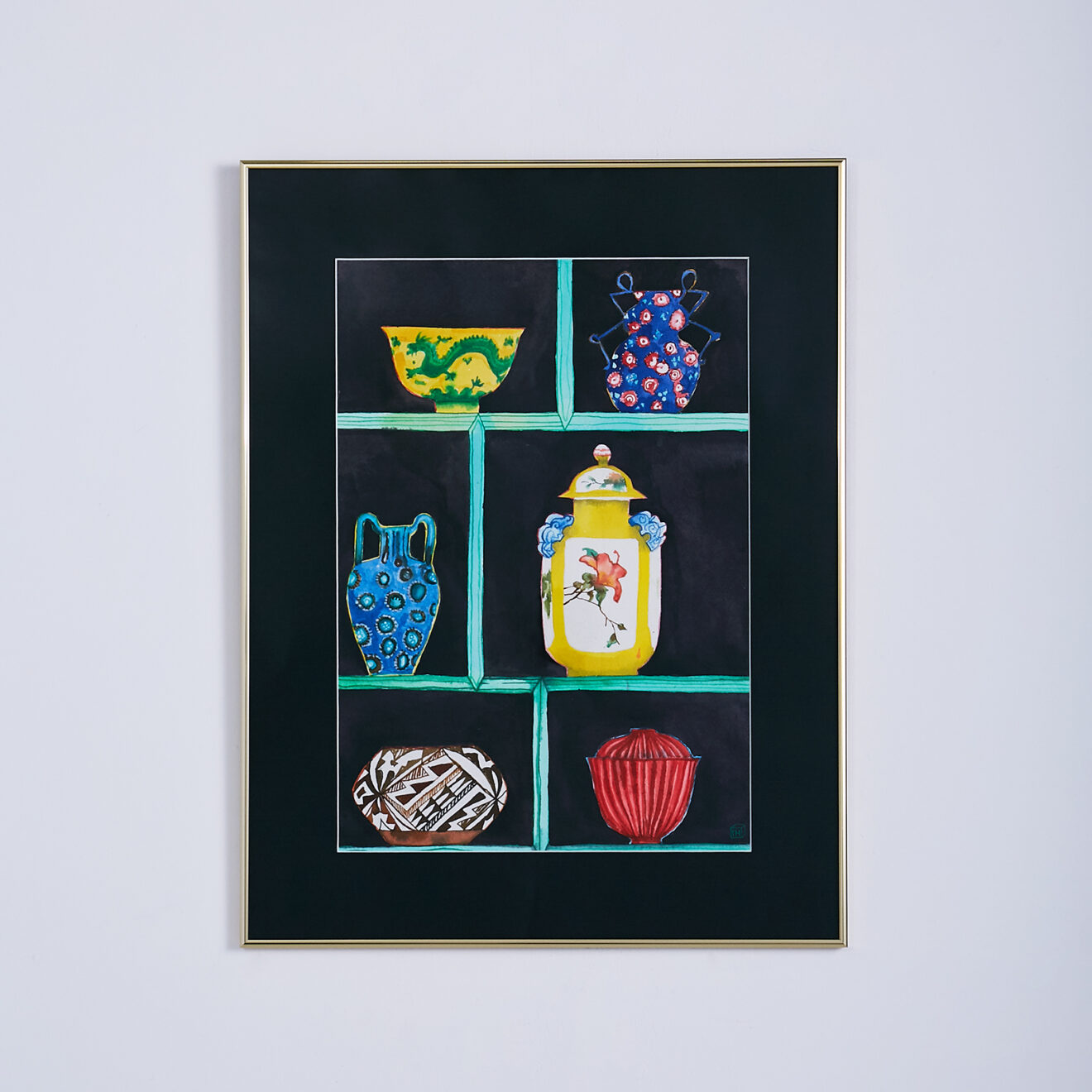 20211126_Valery_Photoshoot9476 Objets Précieux II