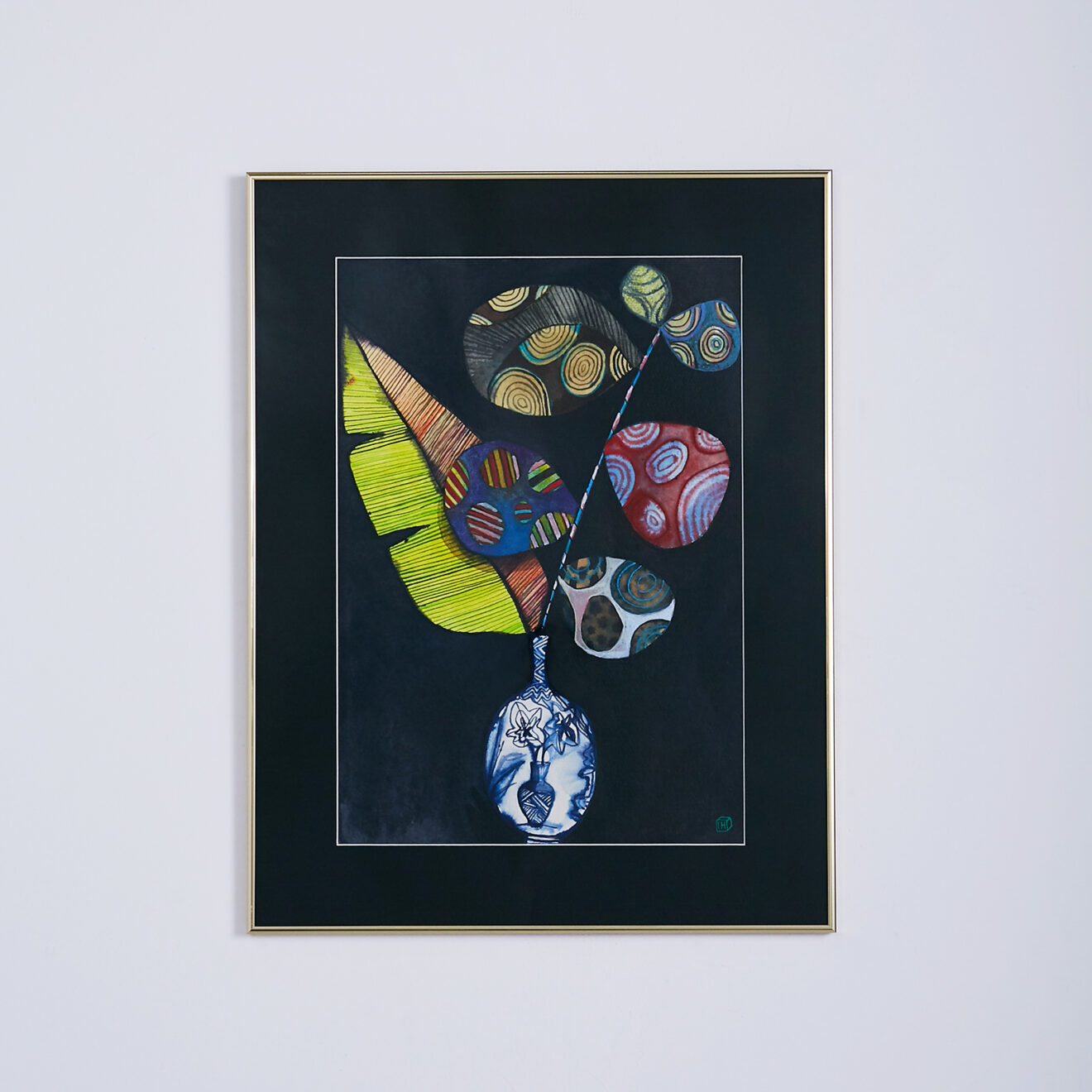 20211126_Valery_Photoshoot9478_2 Plantes Imaginaires